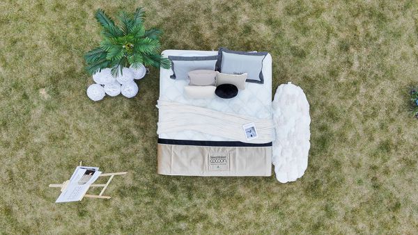 null SleepMaker与自然共梦,2024中国区合作伙伴新战略发展大会逐梦启航6.jpg