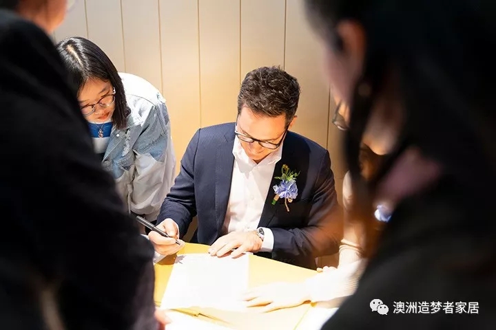 null 比双11更燃爆的总裁14.jpg