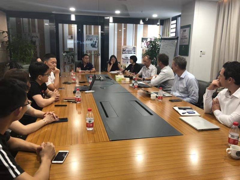 null 2019中澳品牌战略合作与发展交流大会顺利召开3.jpg