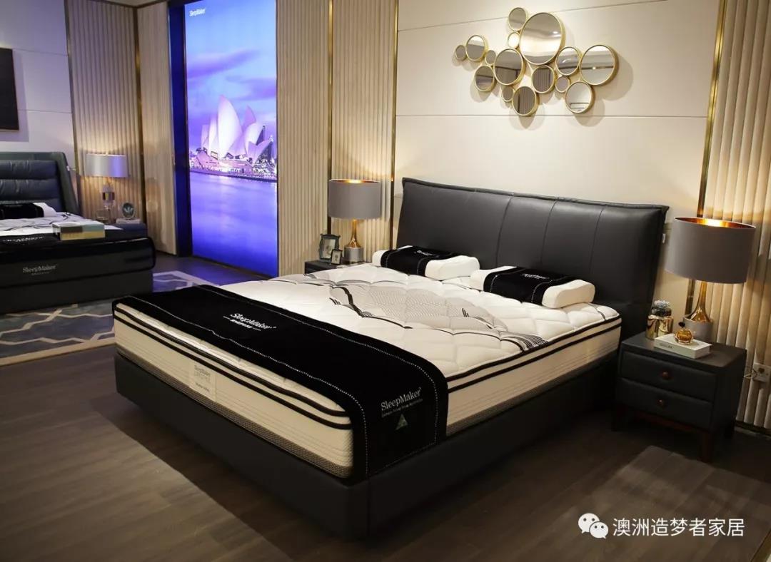 null 战略合作造梦未来9.jpg